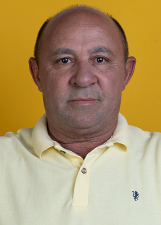 Foto de ADAIL PEREIRA DOS SANTOS
