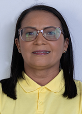 Foto de EVA MARIA FERNANDES DA SILVA
