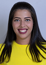 Foto de JAEZIA DOS SANTOS DELMASCHIO