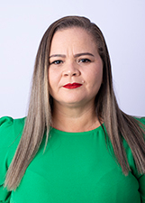 Foto de FLÁVIA CARVALHO DA SILVA