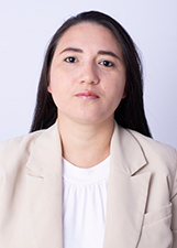 Foto de NÍVIA LOURINHO RODRIGUES