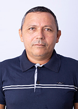Foto de ALAERSO COSTA SARDINHA