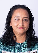 Foto de MARIA DA CONCEIÇÃO MACIEL LOBATO