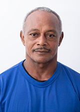Foto de DORIVAL NOGUEIRA PINHEIRO