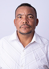 Foto de JOSÉ BENEDITO RODRIGUES VIEIRA