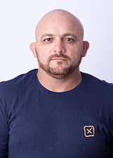 Foto de ELIELSON GOES CARVALHO