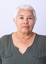 Foto de LAURA PANTOJA DO CARMO