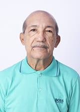 Foto de ADALBERTO BANDEIRA PINHEIRO