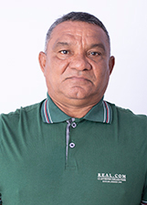 Foto de MANOEL DA TRINDADE BARROS DE ARAÚJO