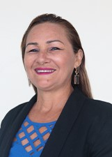 Foto de LUCIA CARDOSO VIDAL