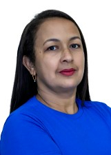 Foto de MARIA DAS GRAÇAS MENDES DA SILVA