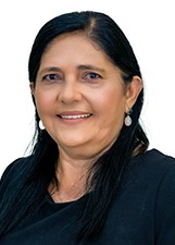 Foto de RUTH GLAUCILENE MAGNO DE CASTRO