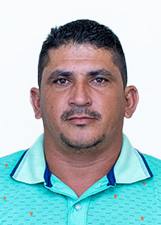 Foto de JOSÉ ELISSANDRO BEZERRA DA SILVA