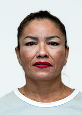 Foto de VANDA COSTA FURTADO