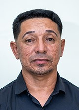 Foto de FRANCISCO EUDES IRINEU