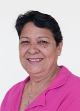 Foto de ANA MARIA CASTANHO
