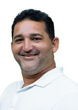 Foto de LUIS CARLOS DA SILVA RODRIGUES