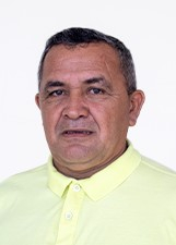 Foto de JOSIMAR PINHEIRO DE SOUZA