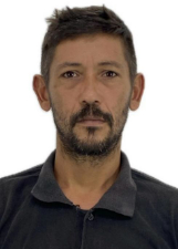 Foto de JOSE FABIO BRAGA PIRES