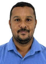 Foto de RAFAEL MARQUES BATISTA