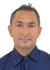 Foto de EVERALDO DE FREITAS JAQUES