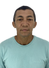 Foto de ANTONIO CHARLES TEIXEIRA