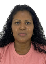 Foto de AUREA CASTRO SILVA