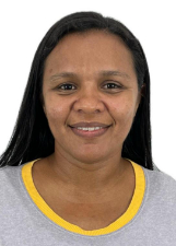 Foto de MARILENE DIAS SOARES