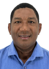 Foto de RAIMUNDO EDILSON NEVES DOS PASSOS