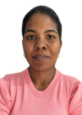 Foto de Camila Ferreira Meirelles