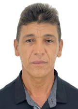 Foto de ROBISON LUIS BENILSON DA COSTA