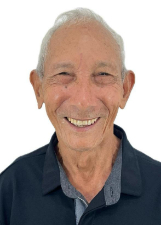 Foto de ANTONIO CORDEIRO DE OLIVEIRA