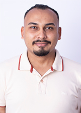 Foto de EULER DE MORAES CAVALCANTE