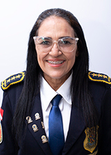 Foto de MARIA DE NAZARÉ RIBEIRO RODRIGUES