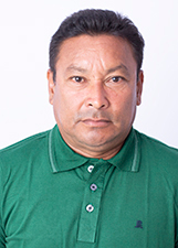Foto de RAIMUNDO DO SOCORRO SILVA DE JESUS