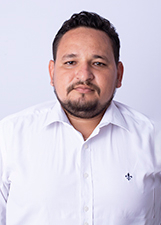 Foto de JAVAN DA ROCHA PEREIRA