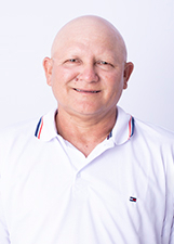Foto de JOÃO TRINDADE CORRÊA