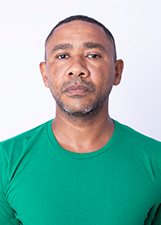 Foto de JOÃO DAVI DOS SANTOS DA COSTA