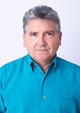 Foto de OTALÍCIO FERREIRA DIAS JUNIOR