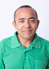Foto de SAMUEL DE SARGES SILVA