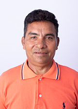 Foto de JOSÉ ROBERTO PINHEIRO DA SILVA