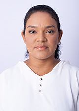 Foto de JUCIMARY DE OLIVEIRA RIBEIRO