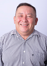 Foto de REGINALDO RODRIGUES MOTA
