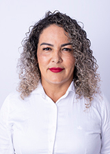 Foto de EDILÉIA DA SILVA PAES
