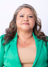 Foto de MARIA DA CONCEIÇÃO MARQUES DE PAIVA