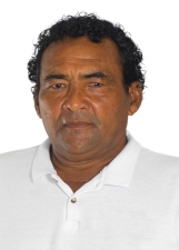 Foto de ANTONIO CORREA BENTES