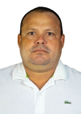 Foto de MARLEY SOUSA PINHEIRO