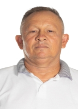 Foto de ODIVALDO MARQUES PEREIRA