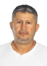 Foto de JOELSON DA SILVA ARAÚJO