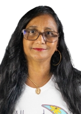 Foto de ELENILDA MACEDO DA SILVA